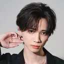✨️メンズ限定／ りょうた✨️のプロフィール画像
