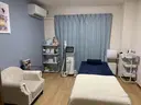 脱毛Salon La Reineのプロフィール画像