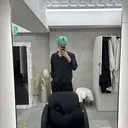 東 奎吾のプロフィール画像