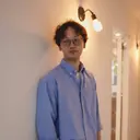 kenta GATTACAのプロフィール画像