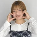 おがわ らいむのプロフィール画像