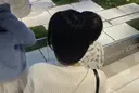 松下 妃帆のプロフィール画像