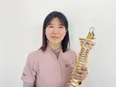 En整体院 KANAのプロフィール画像