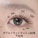 An beauty 池袋のプロフィール画像