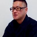 足ふみ 仮面のプロフィール画像