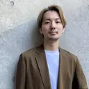 大人美人ショート ボブ櫻井将司のプロフィール画像