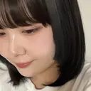千葉 晴心/髪質改善のプロフィール画像