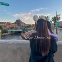 ルクール東三条店 塩原紗姫のプロフィール画像