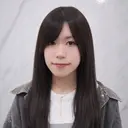 瀬口 黎華のプロフィール画像