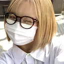 BIANCA浦和西口 加賀崎泉月のプロフィール画像