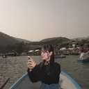 はらさき くみのプロフィール画像
