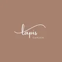 LAPIS 鶴見のプロフィール画像