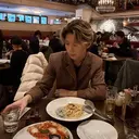 ナカムラ シュンペイのプロフィール画像