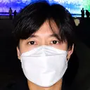 むくみ肩こり リンパケア整体のプロフィール画像