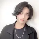 💖ブリーチなし透明 感💖ASAHIのプロフィール画像