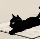 CHiC ミサキのプロフィール画像