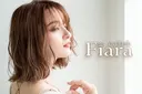 eyelash Fiara🫧のプロフィール画像