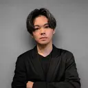 💈海外大人ヘア💈 浦田 陵太郎のプロフィール画像