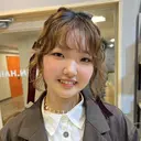 工藤 美胡のプロフィール画像