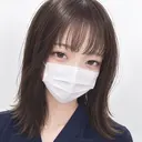 美容看護師が施術🌿 ナスサロ/Misa♡のプロフィール画像