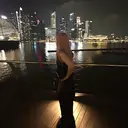 メメル 近鉄奈良🤍のプロフィール画像