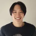 白石 歩真のプロフィール画像