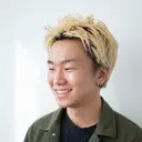 大葉 敬介のプロフィール画像