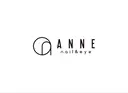 ANNE /マツパ/アイブロウのプロフィール画像