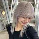 艶髪/髪質改善/縮毛 masae🌼のプロフィール画像