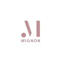 MIGNON 当日予約のみのプロフィール画像