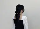 Nobody_ Reikaのプロフィール画像