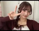 ナック梅田店 毛利 愛リタッチカラー募集のプロフィール画像