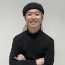 オサナイ ユウタのプロフィール画像