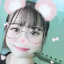 納所 莉乃のプロフィール画像