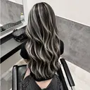 MADIA RUNAのプロフィール画像