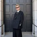 阿部 文人のプロフィール画像