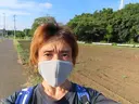 佐藤 （なむ）のプロフィール画像