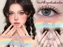 人気店🌸Ce Ce マツエク＆ネイルのプロフィール画像