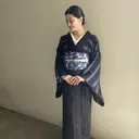 Asai Marikoのプロフィール画像