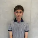 大曽根/パーマ / ryo🐉のプロフィール画像
