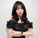 メンズパーマ🇰🇷 波巻き/韓国/AYAのプロフィール画像