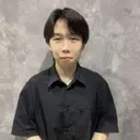 ✨理想な髪へ✨ Hirotoのプロフィール画像