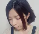 ronron risaのプロフィール画像