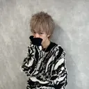 oyama /髪質改善🌻のプロフィール画像