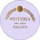 WISTERIA moekaのプロフィール画像