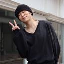 永井 柚樹のプロフィール画像