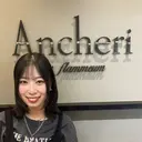 モデル募集 Miyu🌙のプロフィール画像