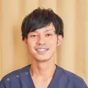 【骨格専門家】本格 整体/畠中龍司のプロフィール画像