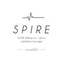 SPIRE 〜スパイア〜のプロフィール画像