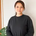 よしだ まどかのプロフィール画像